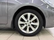 Hyundai Solaris I Москва  - изображение 36