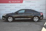 Citroen C5 II Старый Оскол  - изображение 26