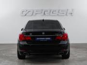 BMW 7 серии V (F01/F02/F04) Москва  - изображение 26