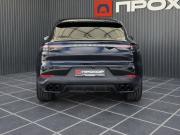 Porsche Cayenne III Пермь  - изображение 54