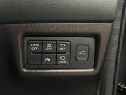 Mazda CX-8 I Ростов-на-Дону  - изображение 40