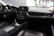 BMW 6 серии IV (G32) Крым  - изображение 52