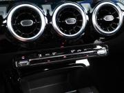 Mercedes-Benz A-Класс IV (W177) Москва  - изображение 37
