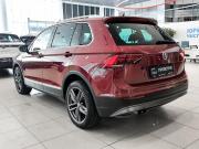 Volkswagen Tiguan II Казань  - изображение 30