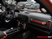 Haval Dargo Москва  - изображение 29