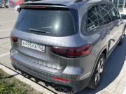 Mercedes-Benz GLB I (X247) Уфа  - изображение 17