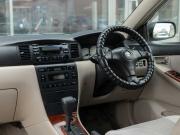 Toyota Corolla IX (E120 E130) Новосибирск  - изображение 28