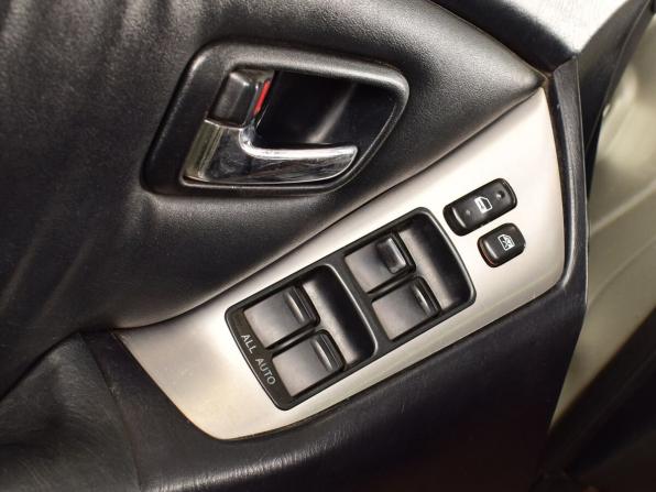 Lexus RX I с пробегом 2000 года, цена 799 999 рублей, 536026 км, внедорожник, Автокод Объявления