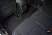 Haval Jolion I Рестайлинг Старый Оскол  - изображение 35