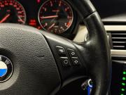 BMW 3 серии V (E90/E91/E92/E93) Рестайлинг Челябинск  - изображение 37