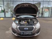 Datsun on-DO I Ижевск  - изображение 33