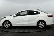 Kia Rio IV Рестайлинг Нижний Новгород  - изображение 32