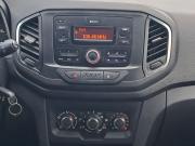 Lada (ВАЗ) XRAY I Набережные Челны  - изображение 44