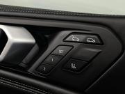 BMW X6 III (G06) Москва  - изображение 42