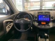 Toyota RAV4 III (XA30) Рестайлинг Челябинск  - изображение 30