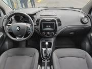 Renault Kaptur I Ижевск  - изображение 42