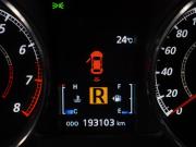 Citroen C-Crosser Воронеж  - изображение 44