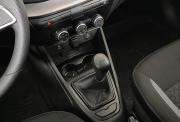 Lada (ВАЗ) Vesta I Рестайлинг (NG) Нижний Новгород  - изображение 34