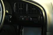 Kia Spectra I Омск  - изображение 35