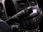 Chevrolet Aveo II Минеральные Воды  - изображение 30