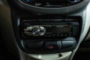 Lada (ВАЗ) Kalina I Уфа  - изображение 34