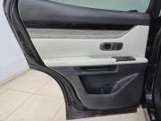 JETOUR DASHING I Альметьевск  - изображение 44