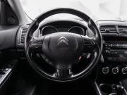 Citroen C4 Aircross Ульяновск  - изображение 35