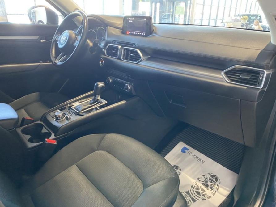Mazda CX-5 II Новомосковск  - изображение 8
