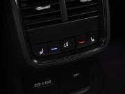 Skoda Octavia IV (A8) Воронеж  - изображение 46