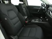 Mazda CX-5 II Иваново  - изображение 30