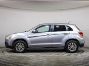 Mitsubishi ASX I Санкт-Петербург  - изображение 31