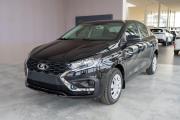 Lada (ВАЗ) Iskra Ростов-на-Дону  - изображение 25