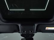 Ford Escape IV Рестайлинг Кемерово  - изображение 46