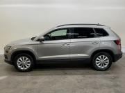 Skoda Karoq I Саратов  - изображение 19