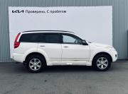 Great Wall Hover H5 Санкт-Петербург  - изображение 23