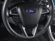 Ford Mondeo V Минеральные Воды  - изображение 34