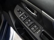 Subaru Levorg I Иркутск  - изображение 41