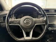 Nissan Qashqai II Рестайлинг Подольск  - изображение 42