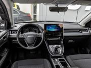 Haval M6 II Краснодар  - изображение 27