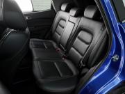 Chery Tiggo 4 I Рестайлинг Воронеж  - изображение 31