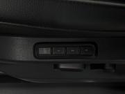 Volkswagen Tiguan II Санкт-Петербург  - изображение 52