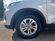 Chery Tiggo 4 Pro I Стерлитамак  - изображение 31