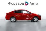 Kia Rio IV Тюмень  - изображение 34