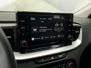 Kia Ceed III Рестайлинг Оренбург  - изображение 40