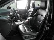 Mercedes-Benz B-Класс II (W246) Воронеж  - изображение 29