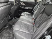 Chery Arrizo 8 Воронеж  - изображение 35