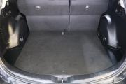 Toyota RAV4 IV (XA40) Рестайлинг Омск  - изображение 46