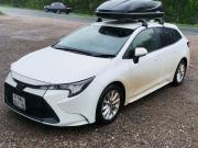 Toyota Corolla XII (E210) Стерлитамак  - изображение 14