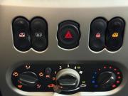 Renault Logan I Рестайлинг Ставрополь  - изображение 29