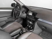 Opel Astra H Рестайлинг Казань  - изображение 19